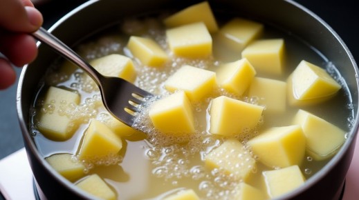 ���� �������: ������������ ������� � �������, �� ������� �� ����������