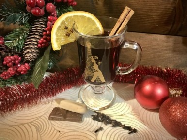 ���������: ��� ������� ��������� ������ ������� ��� ����������