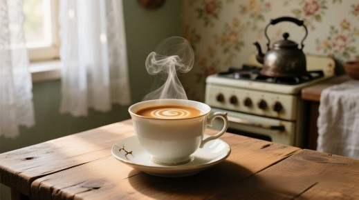 �������� ��������� ��� � �������: ������� � ��������