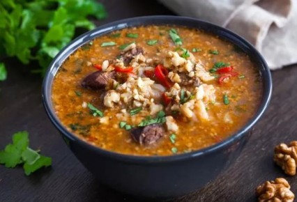 ��� ������� ��������� �����: �������, ������� ����� �����