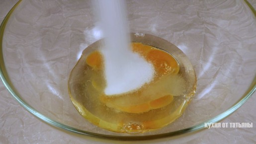 ��������� ���������� �������: �������, ������� ������ ����