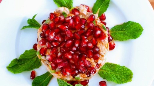 ���������� ������: 6 ����, ������� ���������� ��� ��������� ����