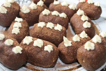 ������������ ���� ��������� ��������