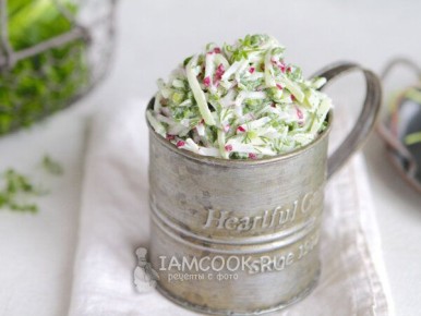 ������� ����� �������: ����� ���� ��� ��������� �����