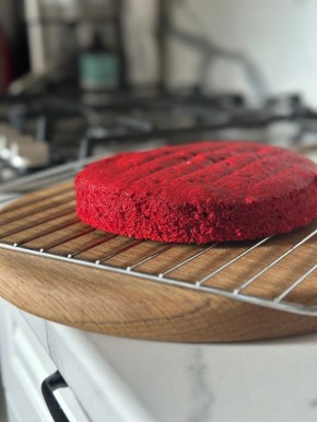 ��� ������� ��������� ���� ��� ��� �������� ����� ���������: ��������� �����������