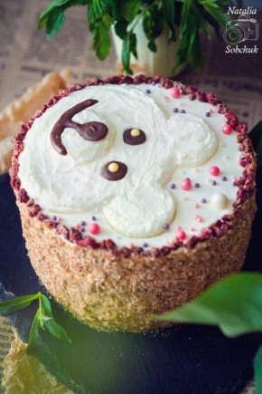 ���� ����� �� ������: ���������� �� ������ �������