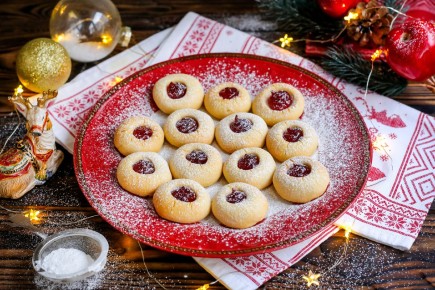 �������������� ���� �� �����: ��� ����������� �������, ������� ������� ������