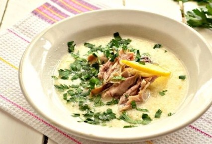 �������� � ������ ������� ���������� �����