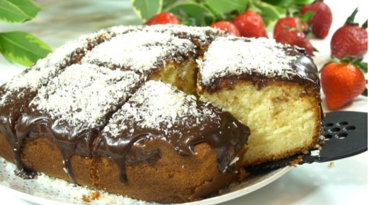 ������� �� �����: �������������� ������������� ����, ������� �������� � ������ ����������