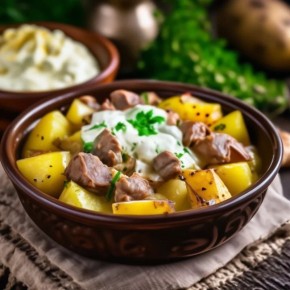 ������� �������� � ����� � ��������: ������� ������ ��� ������� �����