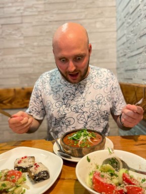 ���������� �����: ������������ ������� �����, ������� ����� �����������