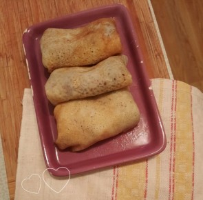 ������� �����������: �������� � �������� �� ������� ������