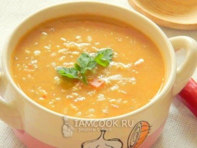 ���� � ���������: ������� ����������� ��� ��������