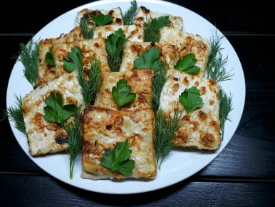 ������ ������: ������� ��� ���������