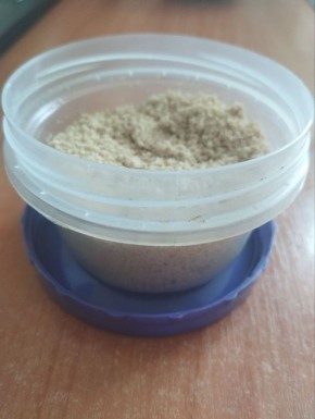 ������ � ������: ������� ������������� � ����������� ������������