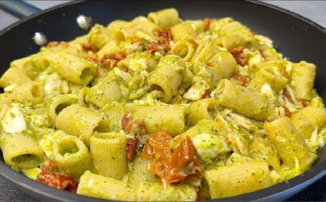 ����������� �� ����: ����� � ����� � ���������� ������, ��������� �������