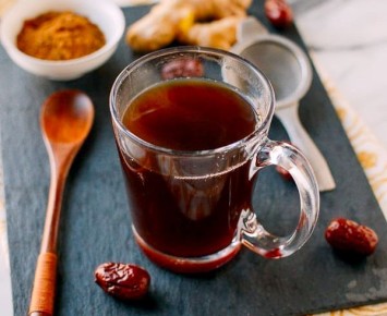 �������� ��� � �������� ��������: ����������� ����������� ��� �������� ����