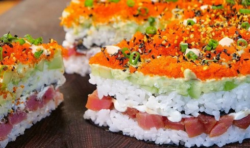 ����-���� ��������� ���� � ����� ������ �� ����������� �����