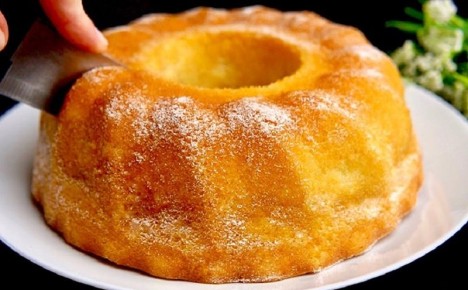 ��������� �������� �������� �����: �������� � �������� � ������ �������