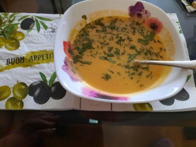 ������ ���� ��� ������ ����