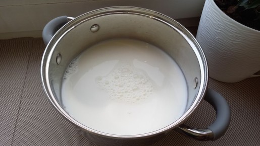 ������ ������� ������� � ������