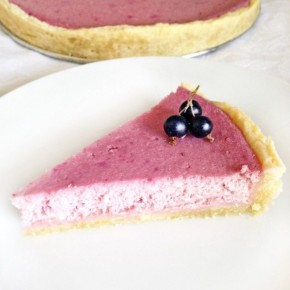 ��������� ����� � ������ ����������: �������� ��� ����������