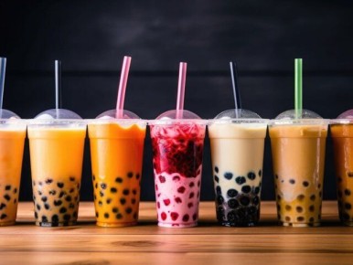 ������ ����-�� ������ � ����� ���������