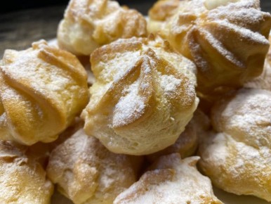 ��� ������� ��������� ������: ������� � ������������