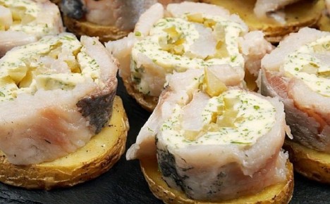 ����������� ������ �� ������: ����� � ��������