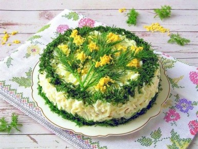 ����� ������ � �������� ���������