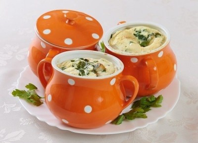 ������� ��������: ������� � ���������, ������� �������� �����������