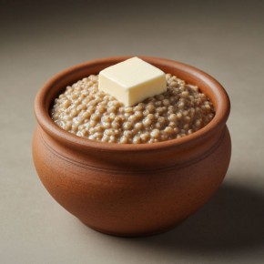 ��������� ����: ������ �������� � longevity �� ����� �������