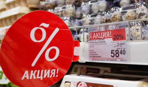 ������� �������������: ��� ��������� ���������� ������ � �������