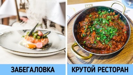 ��� ����������, ��� �������� �� ��������� � ����� ��������