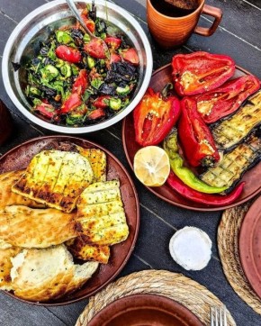 ��������� �������� ����� � ����