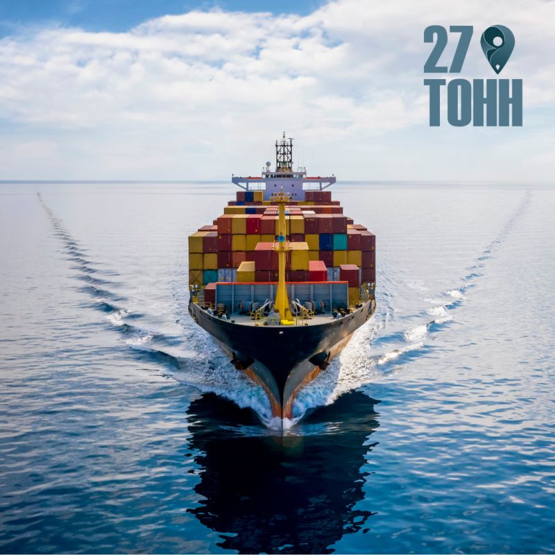 Удивительные рыбаваренные традиции разных народов мира