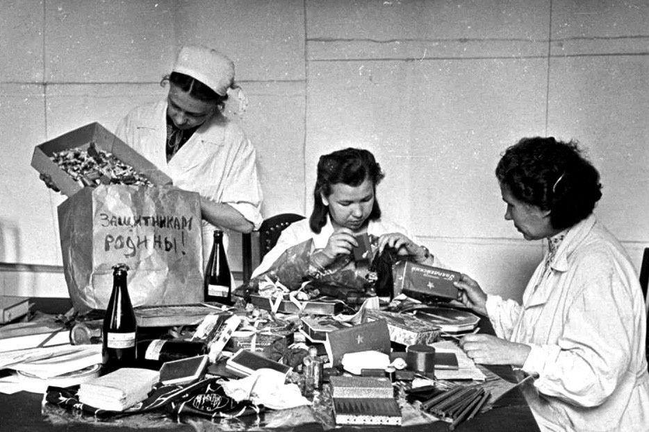 ������� �� ������: ������� ������� ��������� ������ � ���� �����