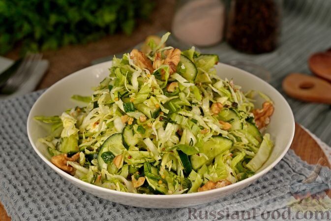 ���������� �������: ����� ���������� ������ ����� ������