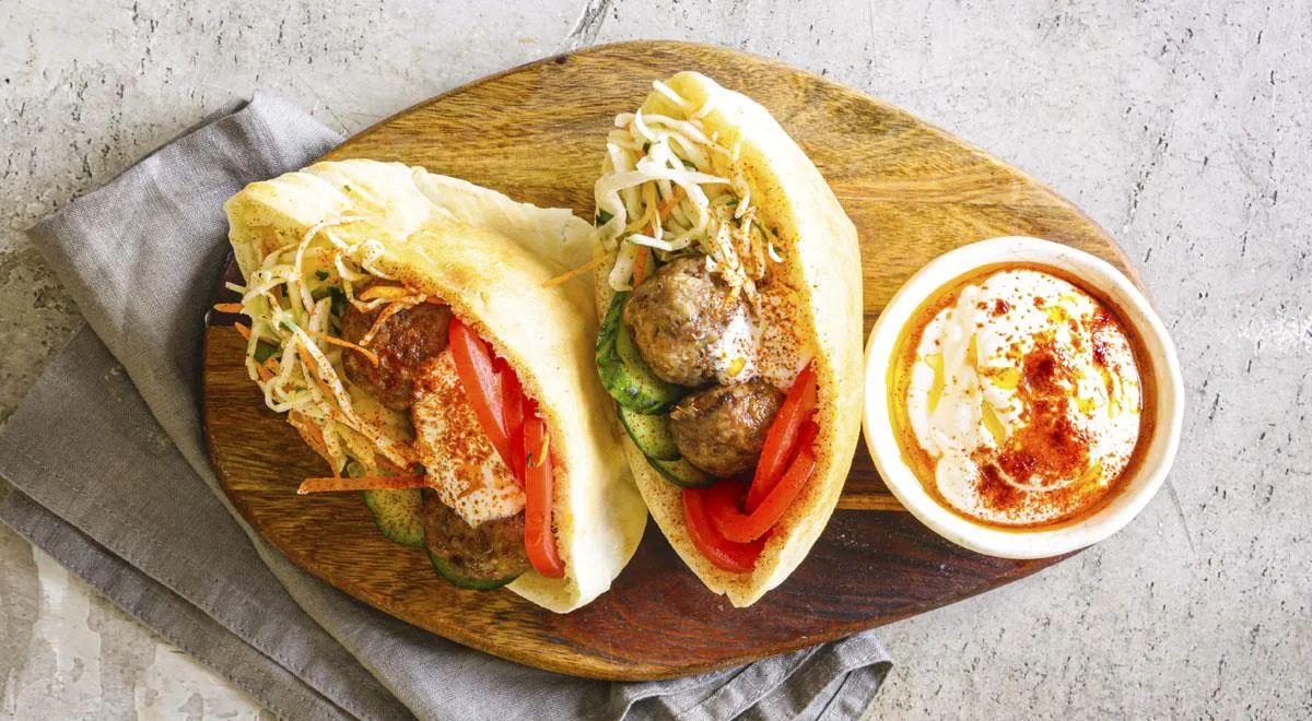 ���� � ������������� � ����-����: ������� � ������ ��������