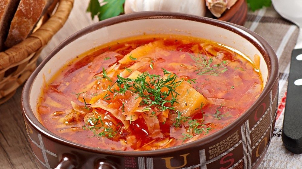 ���� �� ����� ����: �������, ������� ������� ���� ������������� � ��������