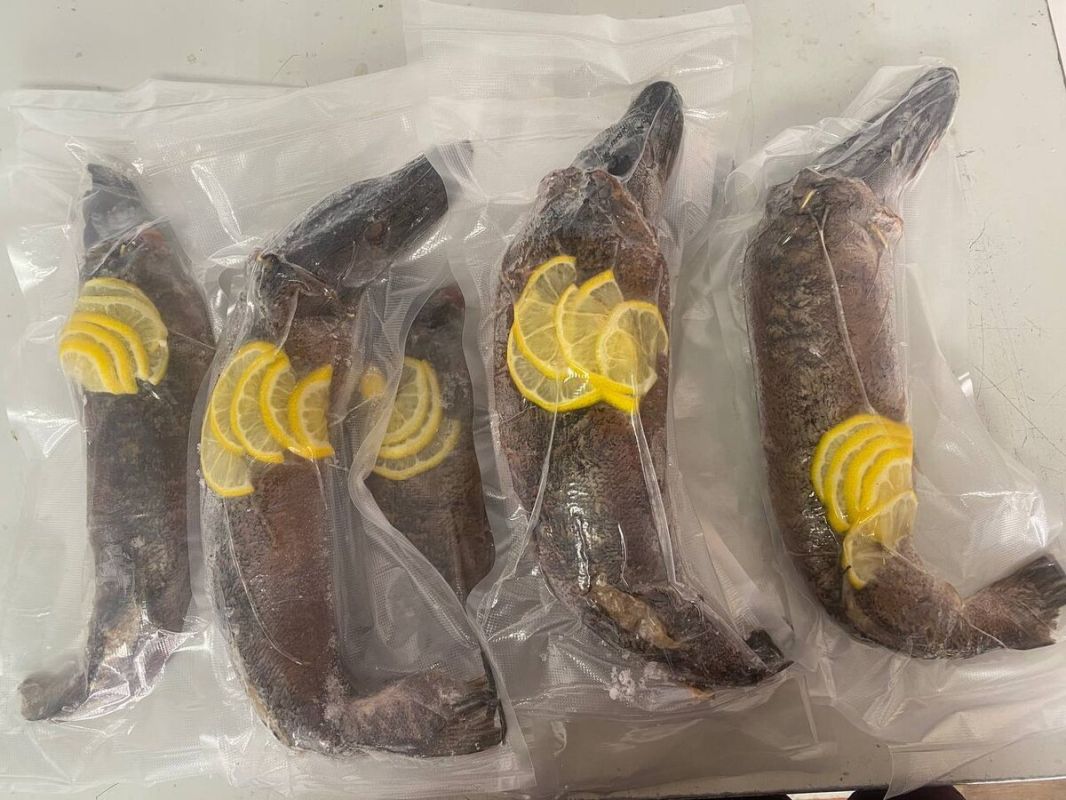 ������������� ����: ������� ��������� �� ����� �����