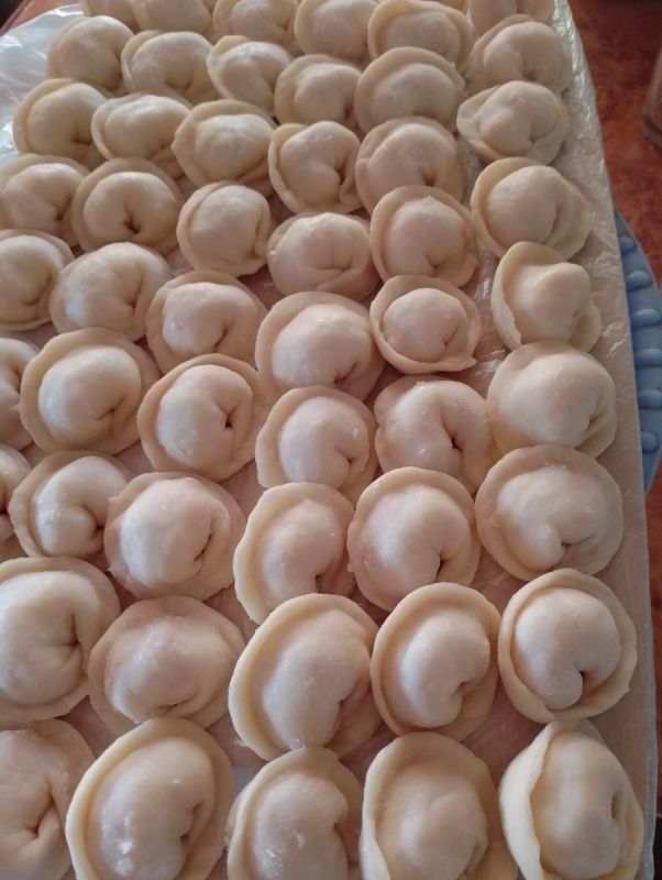 ������ ��������: ����� ������ � ��������