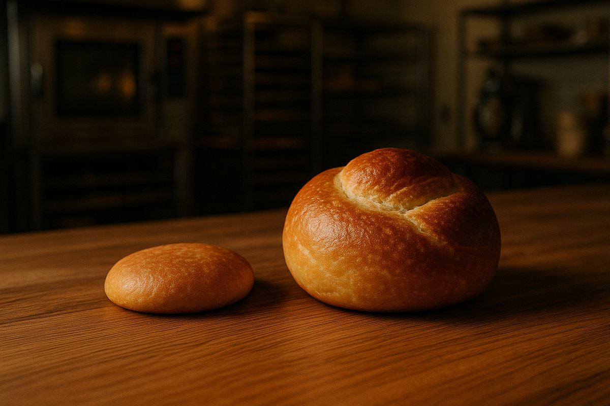 ������ ������ �������� ����� � ������� ��������� �������