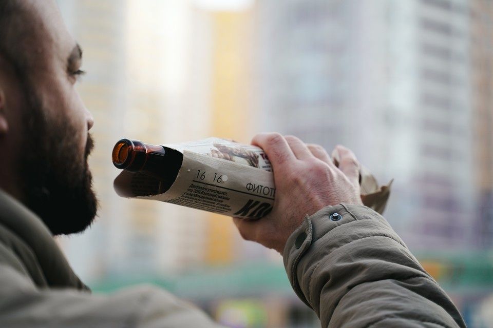 ��� ����� ����� � ��������� ����: ������� ���������� �������