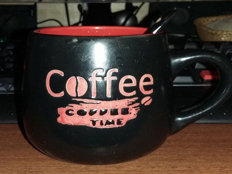 ���� �� ������ ���������: ������ ������������ � ��� �������� � ������� �� ������