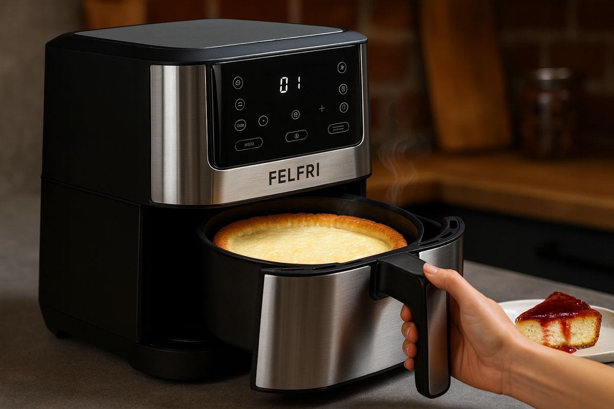 ������ ��������� ��������� � ���������: �������� � ����