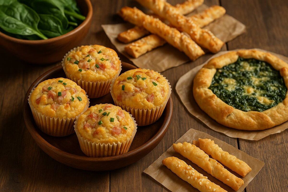 ������ �������� �� ������ ����: ��� ����������� �������