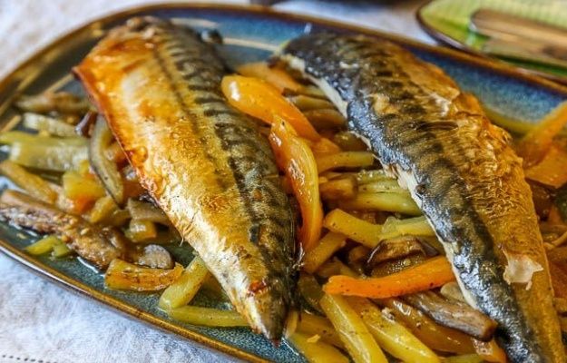 �������� � ����������� � ����������, ���������� � ������