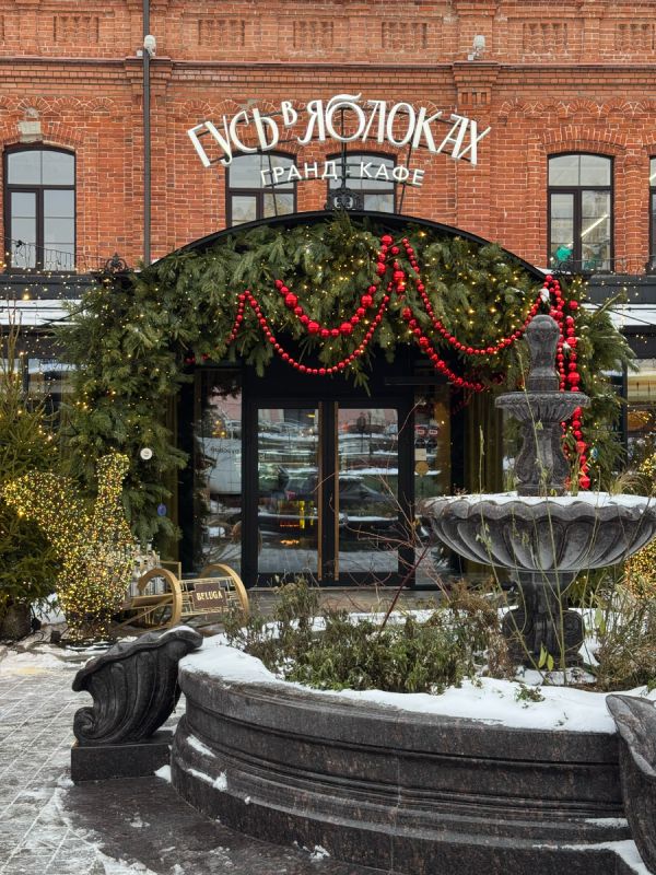 ���������� ���������� �������� � ��������� ����� � �������� ������� ���������