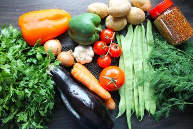 ��������������� ������� ���� �� 30 �����: ���������� ���� ��� �������